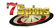 7 Spins Casino