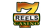 7 Reels Casino