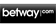 betway Casino