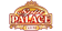 Spin Palace Casino